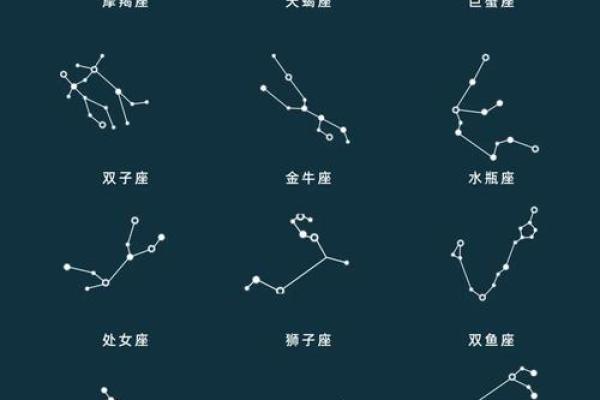 摩羯座狮子座_摩羯座狮子座合适吗
