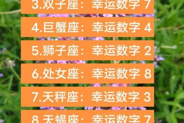 2025年3月26日白羊座女今日运势