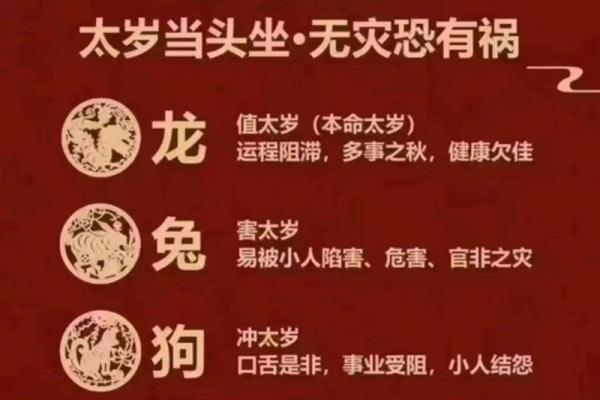 2025年金牛男运势详解财运事业爱情全解析