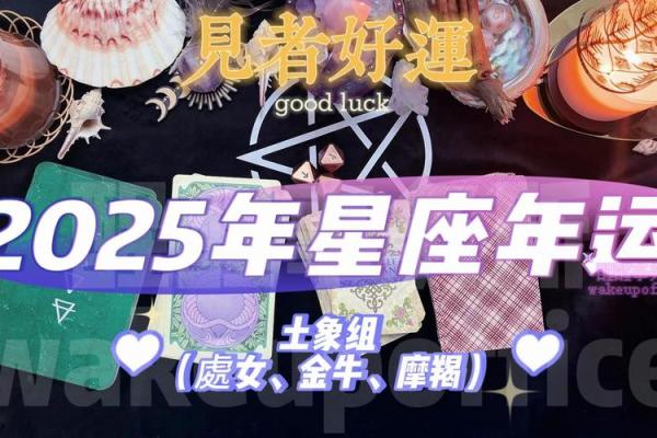 未来七年十二星座运势_12星座未来