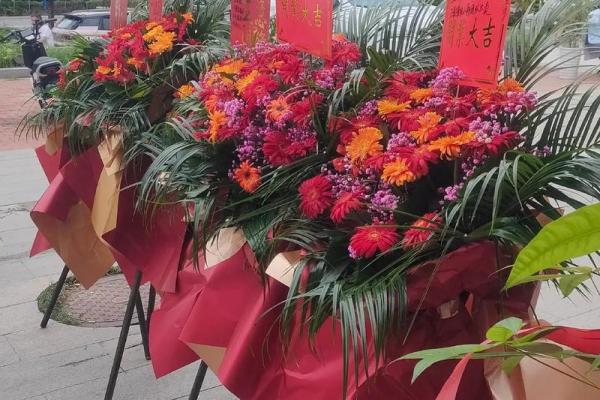 六月份适合开业的黄道吉日(六月适合开业的黄道吉日查询)