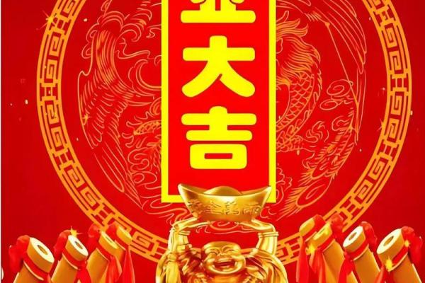 做生意怎么选开业黄道吉日