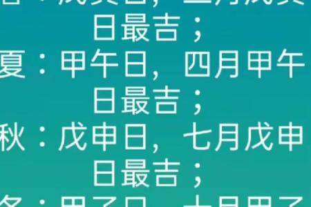 2024年能动土吗