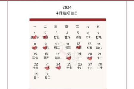 结婚怎么选日子吉日(结婚怎么选好日子)
