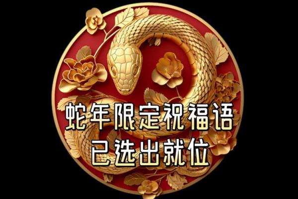 蛇年结婚吉日(结婚吉日)