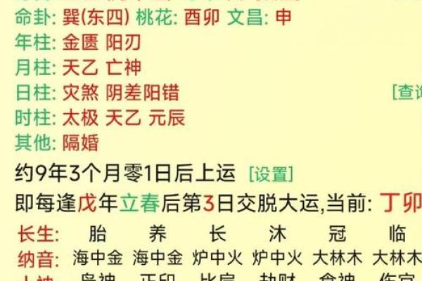 2002壬午马年金秋十月生人一生命运解析