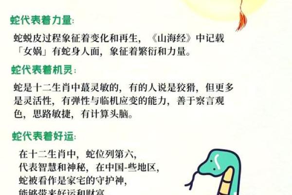2025年蛇宝宝好还是2026年马宝宝好_2025年蛇宝宝好还是2026年马宝宝好父母属狗