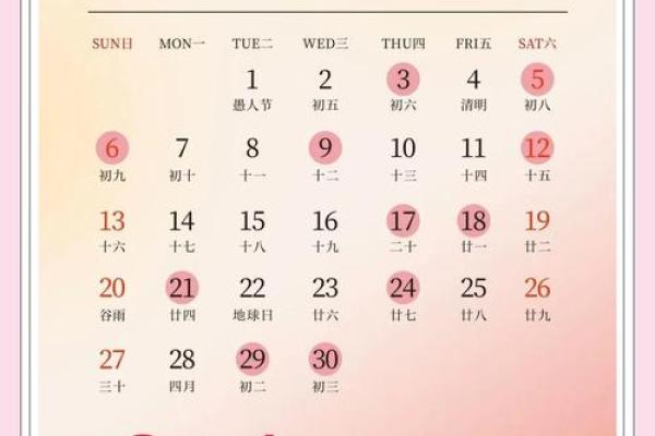 2025年五月结婚吉日查询
