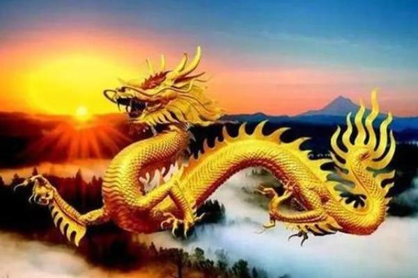 1976年属龙未来5年运势_76年龙人20242028五年运程每月运势全解析