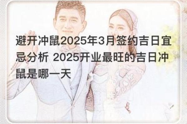 2025适合开业的日子有哪些呢