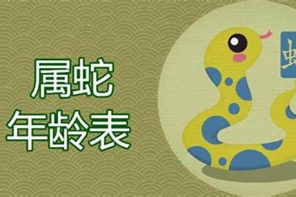 1953年属蛇人的寿命_1953年属蛇人寿命解析出生月份关联健康趋势