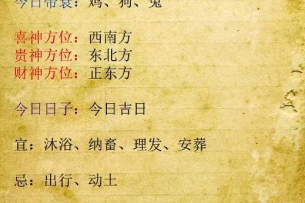 2024年2月4日结婚黄道吉日(2024年2月4日农历)