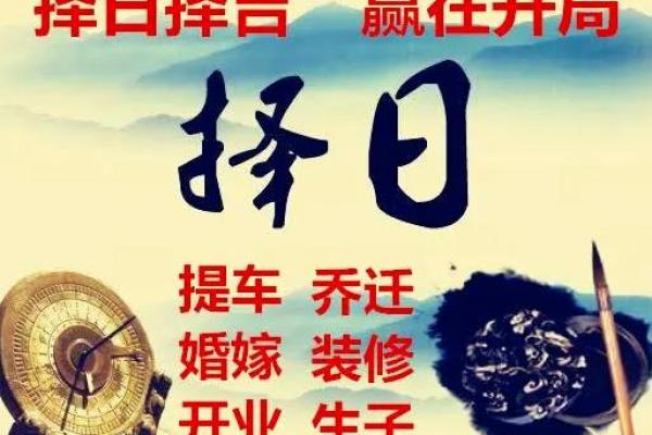 免费算开业吉日(算开业吉日需要拜神吗)