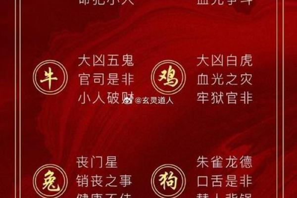 遇事生风墙头草是什么生肖(遇事风生是什么意思)