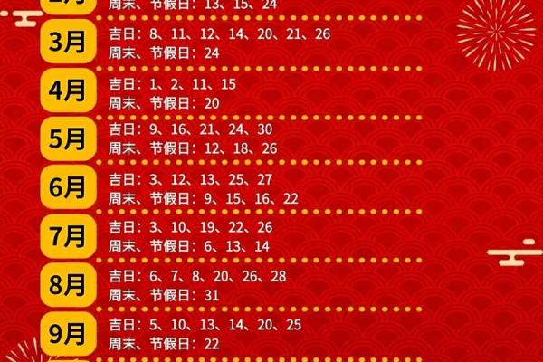 3月份乔迁新居吉日(3月份乔迁新居吉日查询2024年)