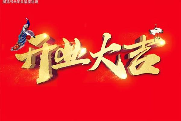 农历十一月开业黄道吉日(农历十一月开业黄道吉日查询)