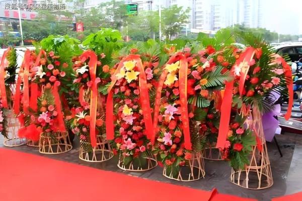 农历十一月开业黄道吉日(农历十一月开业黄道吉日查询)