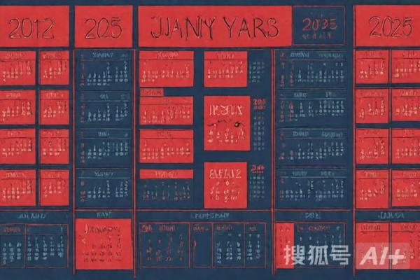 2025公司开业吉日