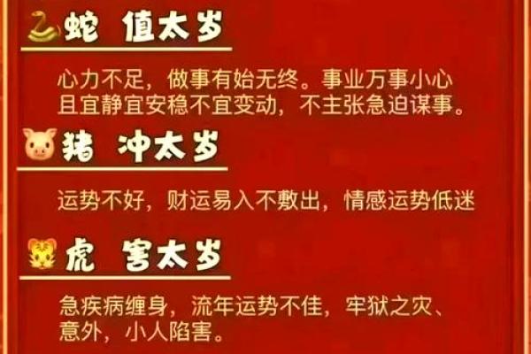属马的2025年需要躲春吗_2025年属马需要躲春吗躲春禁忌与时间解析
