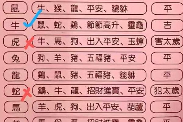 90年属马的三大坎 2024年90年属马人三大坎必看避坑指南