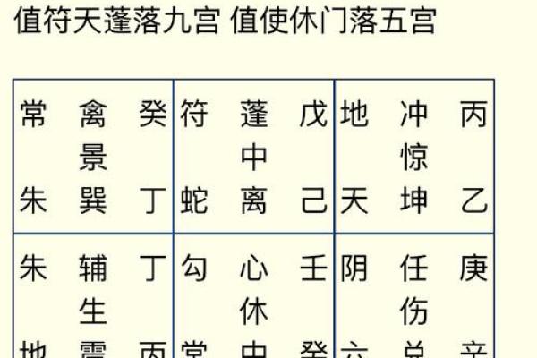 90年属马的三大坎 2024年90年属马人三大坎必看避坑指南