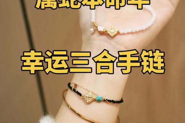 2025属蛇有两喜缠身_2025年岁末属蛇人双喜临门吉运亨通福满堂
