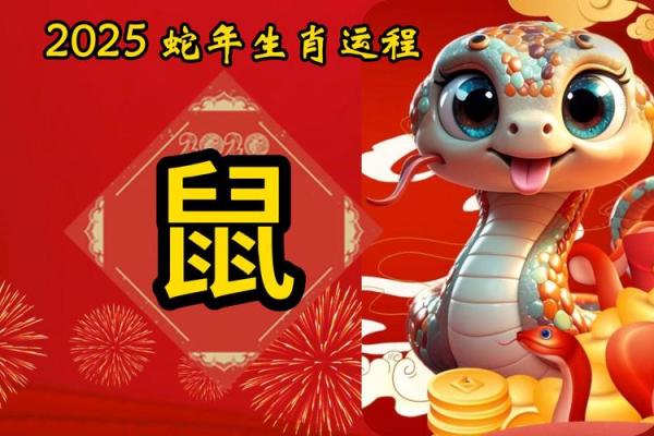 2025年属蛇的多大_属鼠的2025年几岁了啊