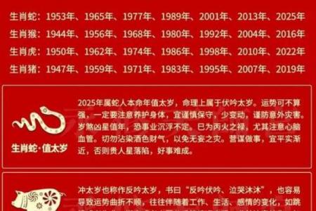 属蛇今明两天偏财运_7月今明两日属蛇偏财爆发盛夏末旬财运临门指南