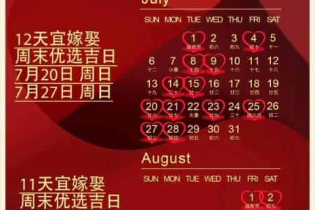 2025年5月25日适合结婚吗