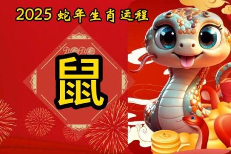 2025年属蛇的多大_属鼠的2025年几岁了啊