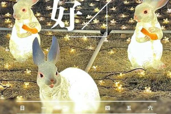 二月适合出生的日子