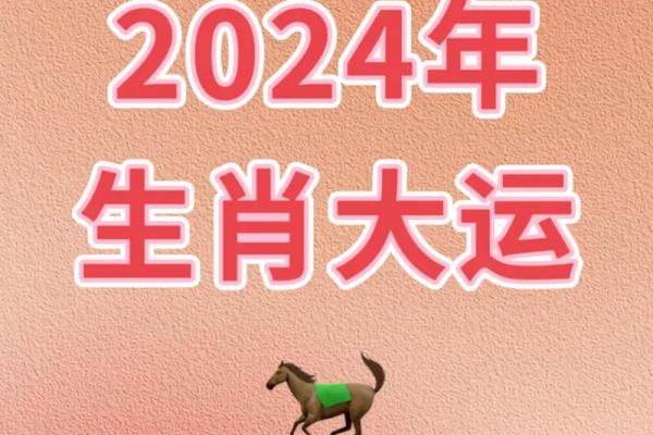 2022年属马的是什么命_1978属马的人是什么命