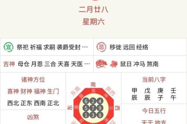 克莱尔星座运势日运_克莱尔星座运势日运今日运势解析与建议