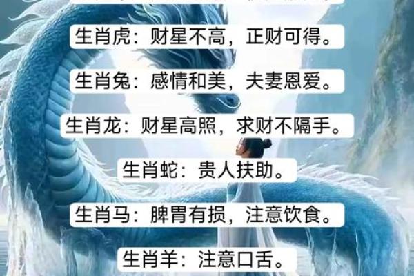 十二星座运势 2024年十二星座运势详解财运爱情事业全解析