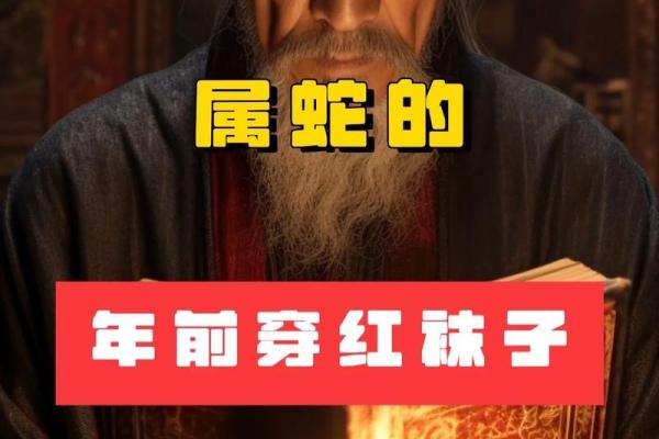 77年属蛇47岁有一灾_1977年属蛇47岁有一灾