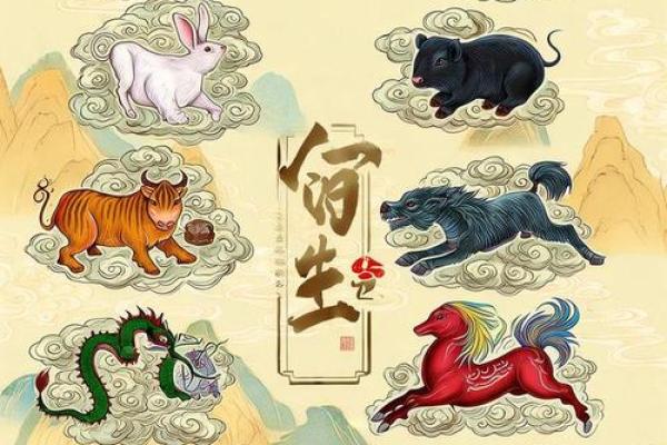 丰衣足食是什么生肖(丰衣足食是什么生肖,猜一个生肖动物,揭晓解析落实)