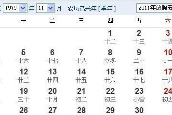 农历3月适合装修的日子