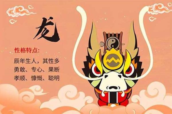 1988年属龙人农历五月幸运数字揭晓