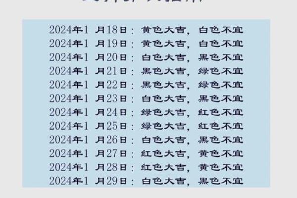 二月初七能动土吗(二月初七能动土吗好吗)