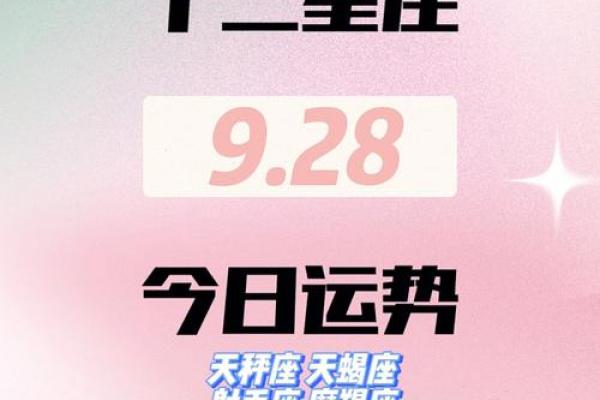 2025年玛法达十二星座运势 2025年玛法达十二星座运势全解析