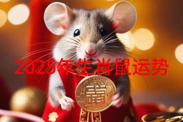 破壳而出是什么生肖(破壳而出是什么生肖鼠图片)