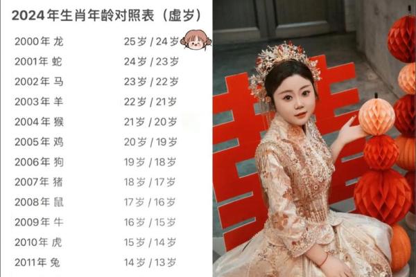 2000年属龙是什么命 2000年庚辰龙年出生者命理解析属龙人运势全揭秘