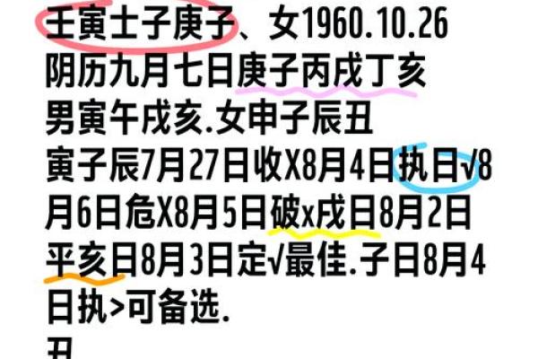 2024年开工装修黄道吉日一览表