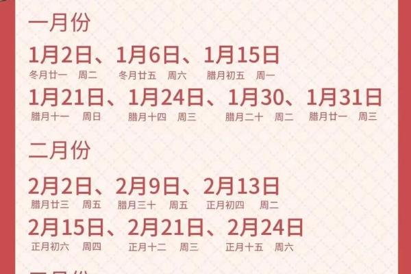 最近哪天动工是好日子