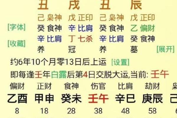 属蛇天生做大官的时辰_属蛇人亥月寅时出生天生官运亨通仕途顺