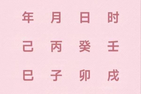 2025年77年蛇女运势 2025年77年蛇女全年运势详解逐月运程大解析