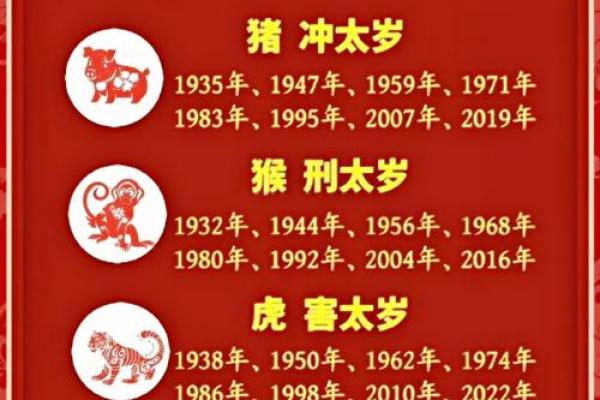 2025年属蛇人全年运势解析每月运程吉凶详解