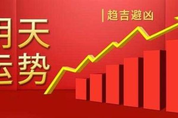 明天动土行吗