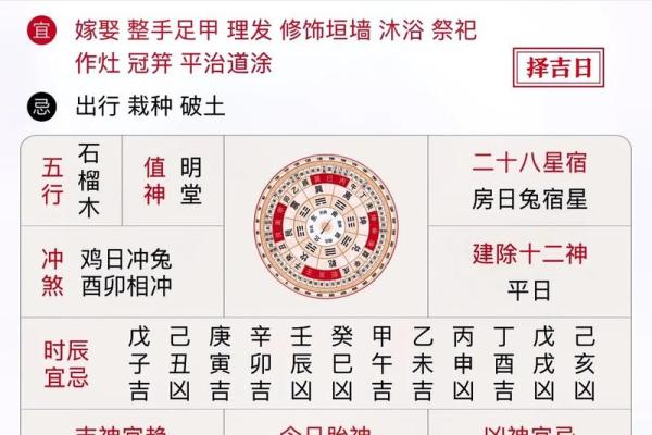 什么叫动土和破土(什么叫动土什么叫破土)