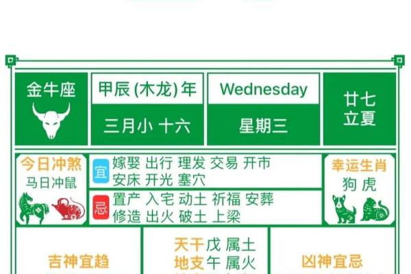 2024适合开业的日子(2021年4月24号适合开业)